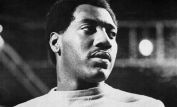 Otis Redding