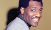 Otis Redding