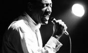 Otis Redding