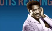 Otis Redding