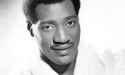 Otis Redding