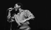 Otis Redding