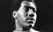 Otis Redding