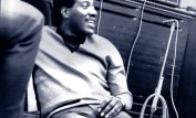 Otis Redding