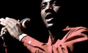 Otis Redding