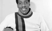 Otis Redding