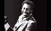 Otis Redding