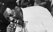 Otis Redding