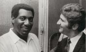 Otis Redding