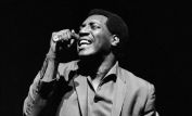 Otis Redding