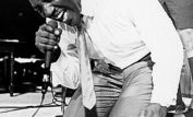 Otis Redding