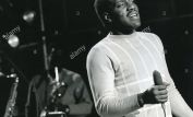 Otis Redding