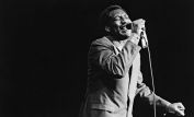 Otis Redding