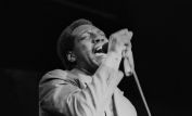 Otis Redding