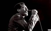 Otis Redding