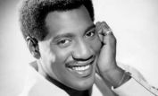 Otis Redding