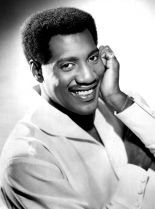 Otis Redding