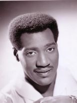 Otis Redding