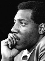 Otis Redding