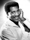 Otis Redding