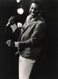 Otis Redding