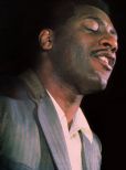 Otis Redding