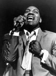 Otis Redding