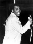 Otis Redding