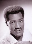 Otis Redding