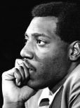 Otis Redding