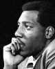 Otis Redding