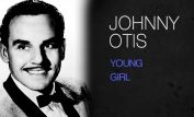 Otis Young