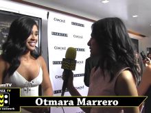 Otmara Marrero photo