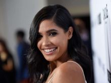 Otmara Marrero photo