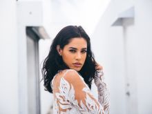 Otmara Marrero photo