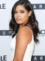 Otmara Marrero photo