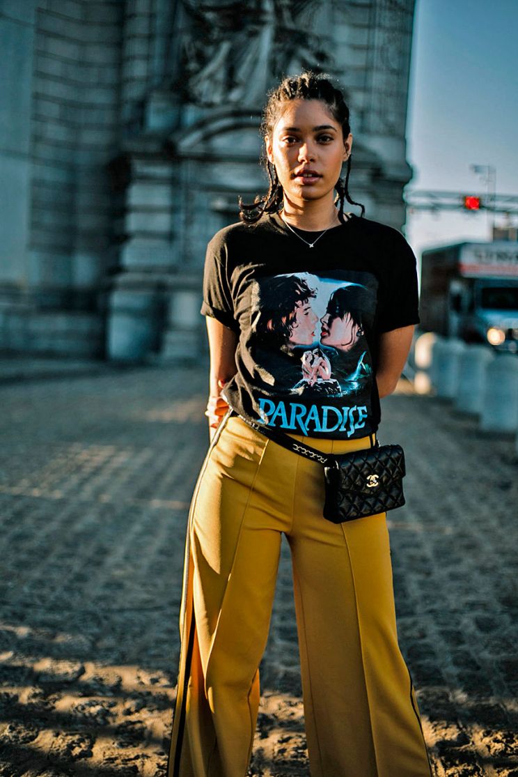 Otmara Marrero