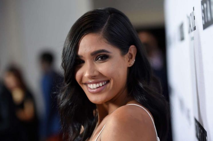 Otmara Marrero