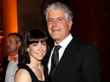 Ottavia Bourdain