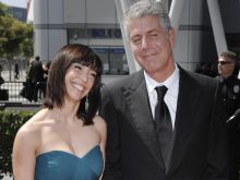 Ottavia Bourdain