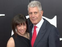 Ottavia Bourdain