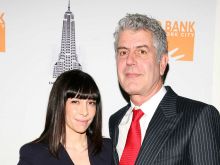 Ottavia Bourdain