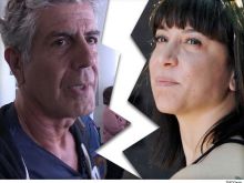 Ottavia Bourdain