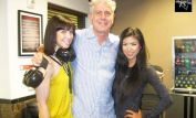 Ottavia Bourdain