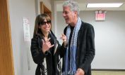 Ottavia Bourdain