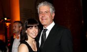 Ottavia Bourdain