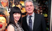 Ottavia Bourdain