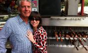 Ottavia Bourdain