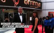 Ottavia Bourdain