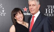Ottavia Bourdain